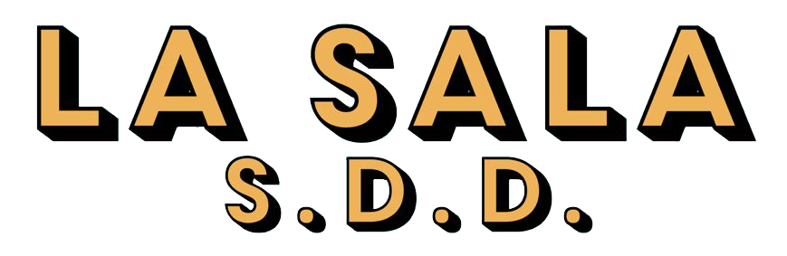 La Sala S.D.D.